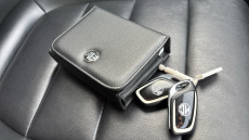 MG Hs 1.5 T-GDI Excite 5dr DCT Petrol Hatchback